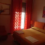 B&B Bordighiera