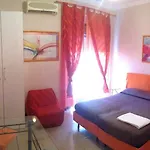 B&B Bordighiera