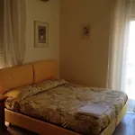 B&B Bordighiera