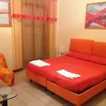 B&B Bordighiera